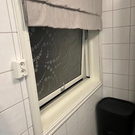 Bright And Renovated 10 Min To Apartmán *